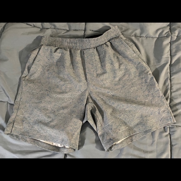 mens bathing suits lululemon